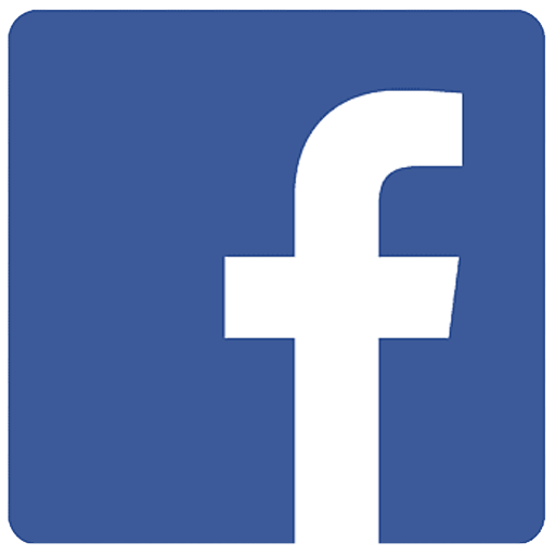 facebook_icon