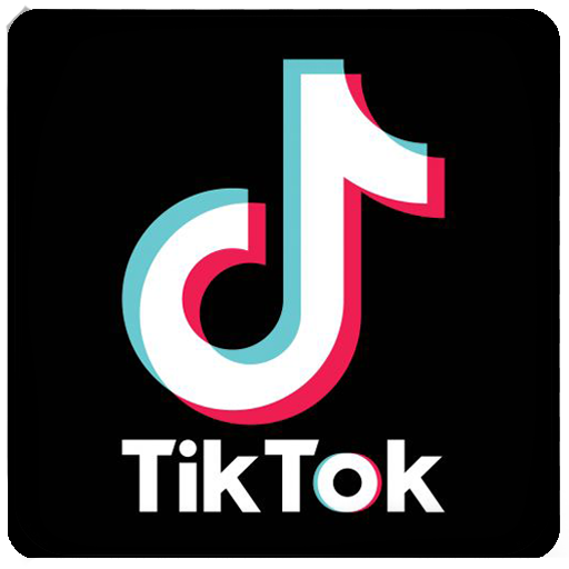 tiktok_icon